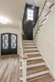 1016 Luxborough Dr - Photo 28