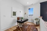 1016 Luxborough Dr - Photo 29