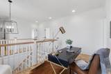 1016 Luxborough Dr - Photo 30
