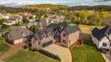 1016 Luxborough Dr - Photo 4