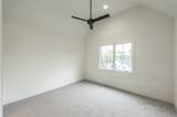 1016 Luxborough Dr - Photo 31