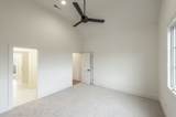 1016 Luxborough Dr - Photo 33