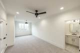 1016 Luxborough Dr - Photo 34