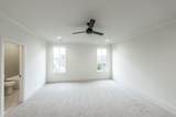 1016 Luxborough Dr - Photo 35