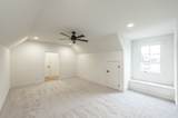 1016 Luxborough Dr - Photo 36