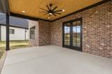 1016 Luxborough Dr - Photo 38