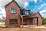 1016 Luxborough Dr - Photo 39