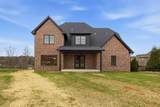 1016 Luxborough Dr - Photo 40