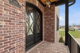 1016 Luxborough Dr - Photo 5