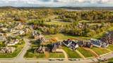 1016 Luxborough Dr - Photo 41
