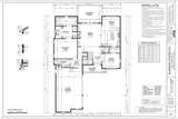 1016 Luxborough Dr - Photo 42