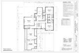 1016 Luxborough Dr - Photo 43