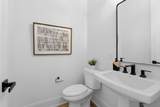 1016 Luxborough Dr - Photo 9