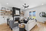 1016 Luxborough Dr - Photo 10