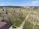 6935 Hoover Mason Ln - Photo 80