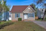 507 Robbie Ann Ct - Photo 2