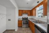 507 Robbie Ann Ct - Photo 11