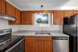 507 Robbie Ann Ct - Photo 12