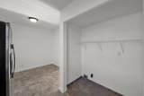 507 Robbie Ann Ct - Photo 13