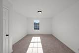 507 Robbie Ann Ct - Photo 14