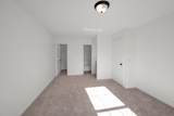 507 Robbie Ann Ct - Photo 15