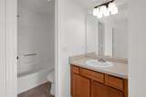 507 Robbie Ann Ct - Photo 16