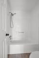 507 Robbie Ann Ct - Photo 17