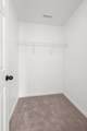 507 Robbie Ann Ct - Photo 18