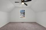 507 Robbie Ann Ct - Photo 19