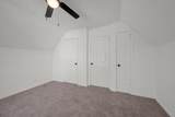 507 Robbie Ann Ct - Photo 20