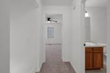 507 Robbie Ann Ct - Photo 21