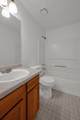 507 Robbie Ann Ct - Photo 22