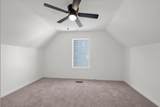 507 Robbie Ann Ct - Photo 23