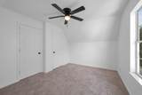 507 Robbie Ann Ct - Photo 24