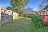 507 Robbie Ann Ct - Photo 25