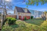 507 Robbie Ann Ct - Photo 26