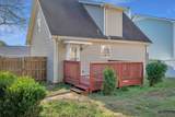 507 Robbie Ann Ct - Photo 27