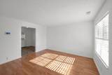 507 Robbie Ann Ct - Photo 5