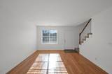 507 Robbie Ann Ct - Photo 6