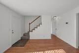 507 Robbie Ann Ct - Photo 7