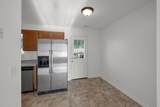 507 Robbie Ann Ct - Photo 8