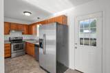 507 Robbie Ann Ct - Photo 9