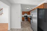 507 Robbie Ann Ct - Photo 10