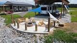 170 S River Front Dr - Photo 1