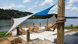 170 S River Front Dr - Photo 2