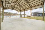 170 S River Front Dr - Photo 11