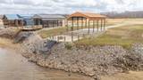 170 S River Front Dr - Photo 12