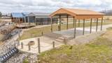 170 S River Front Dr - Photo 13