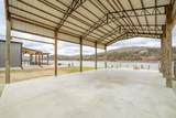 170 S River Front Dr - Photo 14
