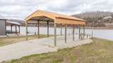 170 S River Front Dr - Photo 15